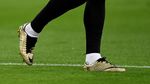 Sepatu Emas Kane di Laga Inggris Vs Spanyol