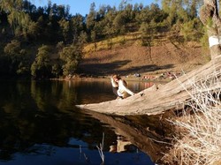 Mau ke Ranu Kumbolo, Perhatikan Hal-hal Ini