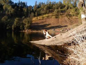 Mau ke Ranu Kumbolo, Perhatikan Hal-hal Ini Mau ke Ranu Kumbolo, Perhatikan Hal-hal Ini