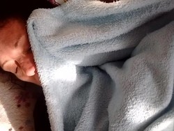 Kisah Mereka yang Tertidur Terlama: Dari Jumat sampai Minggu Sore