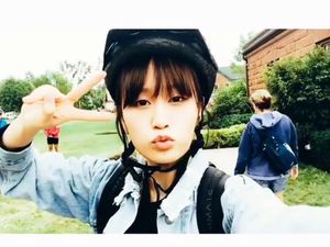 Olahraga Juga Dong! Biar Kayak Si Imut Atsuko Maeda Eks AKB48