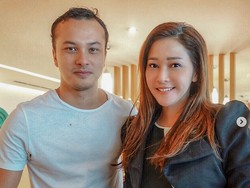 Aura Tak Pernah Luntur, Maia Estianty Disebut Rajin Minum Formalin