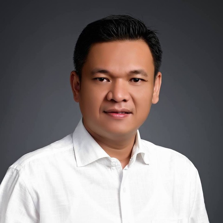 2019 Ganti Presiden Diubah, TKN: Gerakan Politik Berbalut Moral 2019 Ganti Presiden Diubah, TKN: Gerakan Politik Berbalut Moral