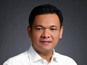 2019 Ganti Presiden Diubah, TKN: Gerakan Politik Berbalut Moral 2019 Ganti Presiden Diubah, TKN: Gerakan Politik Berbalut Moral
