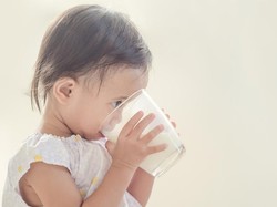 Hal-hal Seputar Kekebalan Tubuh Anak yang Perlu Bunda Tahu