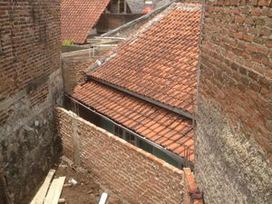 Rumah Pak Eko Diblokade, Pengamat Minta Petugas Tata Kota Aktif Rumah Pak Eko Diblokade, Pengamat Minta Petugas Tata Kota Aktif