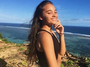 Aurora Ribero Kepergok Bareng Aliando, Kartika Putri-Habib Usman Go Public