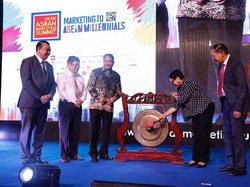 Nomadic Tourism, Formulasi Pariwisata Indonesia di Masa Depan