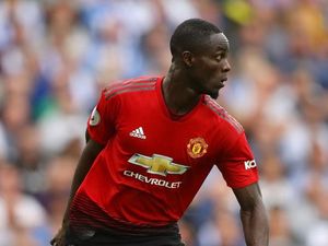 Rumor Transfer: Lovren Kemahalan, Milan Incar Bailly