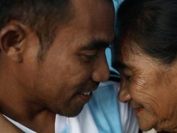 Anak-anak Indonesia yang Dipenjara Bersama Pembunuh di Australia