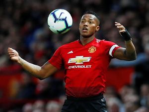 Laga Lawan Cardiff Jadi Akhir Perjalanan Valencia di MU