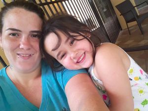 Kisah Heroik Bocah 4 Tahun Selamatkan Keluarganya dari Kebakaran