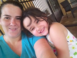 Kisah Heroik Bocah 4 Tahun Selamatkan Keluarganya dari Kebakaran