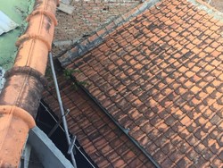 Heboh Blokade Rumah Pak Eko Sampai ke Telinga Ridwan Kamil