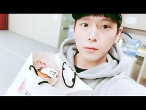 Himchan eks B.A.P akan Jalani Sidang Kasus Pelecehan Seksual Himchan eks B.A.P akan Jalani Sidang Kasus Pelecehan Seksual