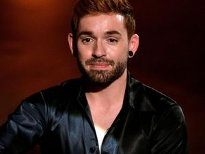 Bintang Pop Jerman Hilang Misterius dari Kapal Pesiar