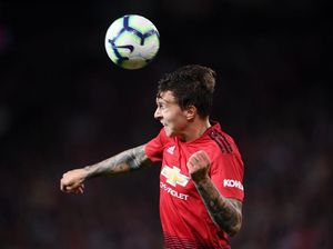 Saatnya MU Bikin Susah City