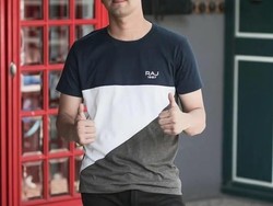 Berapa Sih Penghasilan Raffi Ahmad dari YouTube?