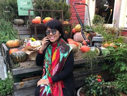 Adik Ungkap Kekecewaan karena Ahok Ceraikan Veronica Tan