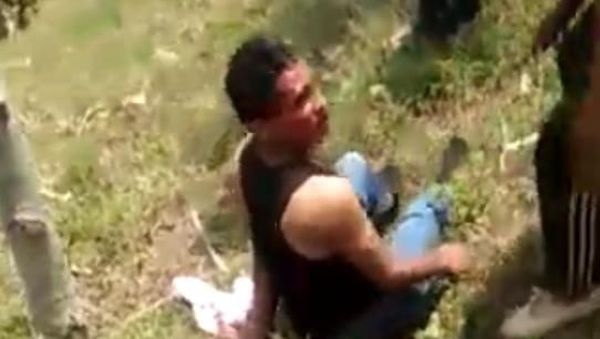 Potret Drama Ngesot Sopir Bus yang Tewaskan 21 Jiwa di Sukabumi