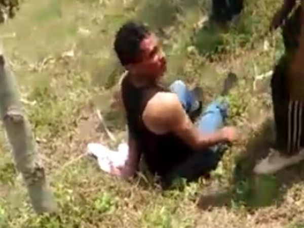 Potret Drama Ngesot Sopir Bus yang Tewaskan 21 Jiwa di Sukabumi