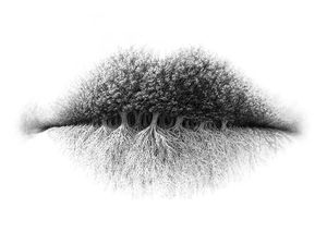 Tes Kepribadian! Apa yang Kamu Lihat Pertama Kali Menandakan Kepribadianmu