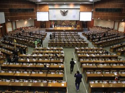 Stop Politik Alienasi