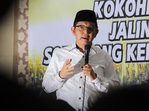 PKS: Kedekatan dengan Rakyat Bukan Hanya Slogan, tapi Kebijakan PKS: Kedekatan dengan Rakyat Bukan Hanya Slogan, tapi Kebijakan