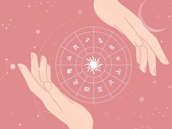 Zaman Gini, Masih Ada Artis Percaya Ramalan?