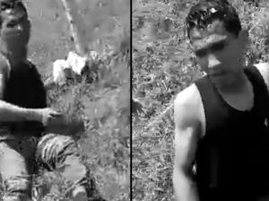 21 Orang Tewas, Sopir Bus Maut Baru Pertama Lewat Sirkuit S