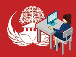 Ini Isi Permenpan Nomor 61 Tahun 2018 soal Sistem Ranking CPNS