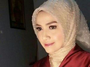 Fakta-fakta Pembunuhan Sadis Ella yang Ditusuk 28 Kali Fakta-fakta Pembunuhan Sadis Ella yang Ditusuk 28 Kali