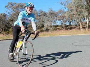 4 Sosok Inspiratif yang Masih Bugar di Usia 70 Tahun ke Atas