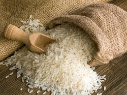 Supaya Zat Kimia dalam Beras Hilang, Ikuti 5 Langkah Penting Ini