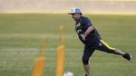 Maradona: Ola, Dorados!