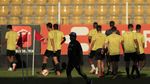 Maradona: Ola, Dorados!
