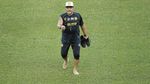 Maradona: Ola, Dorados!