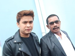 Bakal Dipolisikan Pengacara Kriss Hatta, Billy & Nikita Mirzani Woles