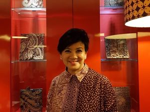 Ini Tips Sukses Berbisnis Kuliner dari Pendiri Dapur Solo Ini Tips Sukses Berbisnis Kuliner dari Pendiri Dapur Solo