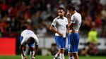 Tanpa Ronaldo, Portugal Taklukkan Italia