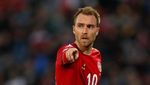 Ronaldo dan 10 Pemain Top Lain yang Belum Bikin Gol Liga Musim Ini
