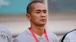 Indonesia Menang Atas Mauritius 1-0