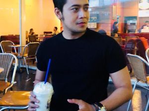 Kriss Hatta Siapkan Bukti untuk Seret Nikita Mirzani ke Jalur Hukum