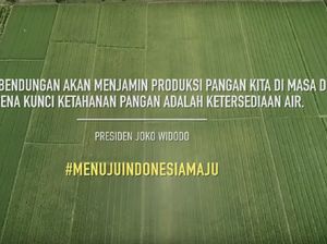 Jawab Cak Imin, Ini Alasan Kominfo Pasang Iklan Jokowi di Bioskop Jawab Cak Imin, Ini Alasan Kominfo Pasang Iklan Jokowi di Bioskop