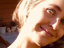 Pelecehan Seks di Tempat Kerja di Australia Meningkat