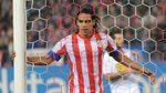 Aguero, Torres, sampai De Gea, 10 Pemain Termahal yang Dijual Atletico Madrid