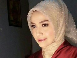 Polisi Gali 3 Petunjuk untuk Ungkap Pembunuh Ella