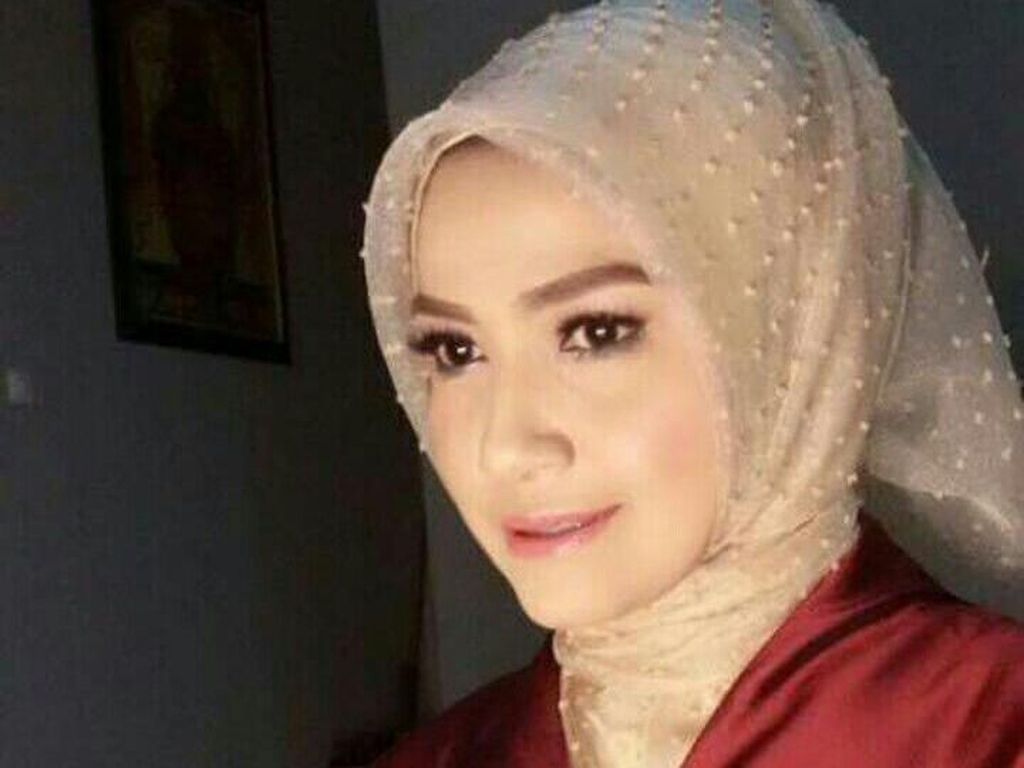 Polisi Gali 3 Petunjuk untuk Ungkap Pembunuh Ella Polisi Gali 3 Petunjuk untuk Ungkap Pembunuh Ella