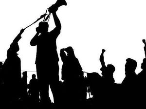 Matinya Gerakan Mahasiswa Milenial?