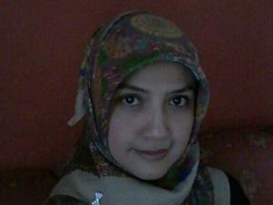 Sehari Sebelum Tewas Mengenaskan, Ella dan Anaknya Nonton The Nun Sehari Sebelum Tewas Mengenaskan, Ella dan Anaknya Nonton The Nun